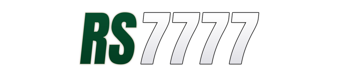 rs7777